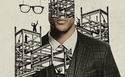 Professional Development Solutions for Education Leaders